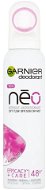 GARNIER Neo Floral Touch 150ml - Antiperspirant for Women