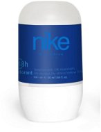 NIKE Viral Blue Deo 50 ml - Deodorant