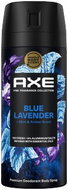 AXE Blue Lavender 150 ml - Deodorant