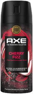 AXE Cherry Fizz 150 ml - Deodorant