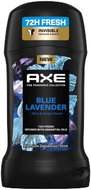 AXE Blue Lavender 50 ml - Deodorant