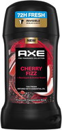 AXE Cherry Fizz 50 ml - Deodorant