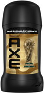 AXE Fine Fragrance Marshmallow Smoke 50 ml - Deodorant