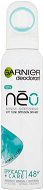 GARNIER Neo Shower Clean 150ml - Antiperspirant for Women
