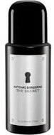 ANTONIO BANDERAS The Secret Deospray 150 ml - Deodorant