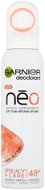 GARNIER Neo Fresh Blossom 150ml - Antiperspirant for Women
