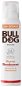 BULLDOG Bergamot & Sandalwood Spray Deodorant 125 ml - Dezodorant