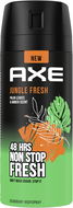 AXE Jungle Fresh 150 ml - Dezodor