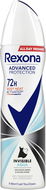 REXONA Invisible Aqua 150 ml - Antiperspirant