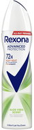 REXONA Aloe Vera 150 ml - Antiperspirant