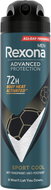 REXONA Men Sport Cool 150 ml - Antiperspirant
