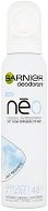 GARNIER Neo Light Freshness 150ml - Antiperspirant for Women