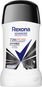 REXONA Invisible B&W 50 ml - Antiperspirant