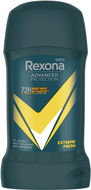 REXONA Men Extreme Fresh 50 ml - Antiperspirant