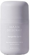 HAAN Margarita Spirit 24 hod 40 ml - Dezodorant