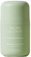 HAAN Purifying Verbena 24 hod 40 ml - Dezodorant