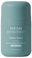HAAN Forest Grace 24 órás sensitive 40 ml - Dezodor