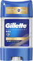 GILLETTE Champion Gold 70ml - Izzadásgátló