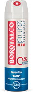 BOROTALCO Men Pure 150 ml - Deodorant