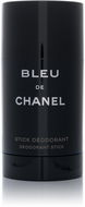 CHANEL Bleu de Chanel Deostick 75 g - Deodorant