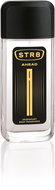 STR8 Ahead Deodorant Body Fragrance 85 ml - Deodorant