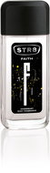 STR8 Faith Deodorant Body Fragrance 85 ml - Deodorant