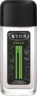 STR8 Freak Deodorant Body Fragrance 85 ml - Deodorant