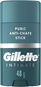 GILLETTE Intimate stick 48 g - Dezodor