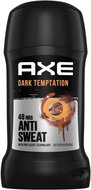 AXE Dark Temptation 50 ml - Deodorant