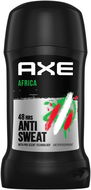 AXE Africa 50 ml - Deodorant