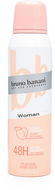 BRUNO BANANI Woman 150 ml - Antiperspirant