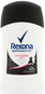 REXONA Invisible Pure 40 ml  - Deodorant