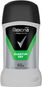 REXONA Quantum 50 ml - Deodorant