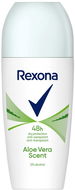 REXONA Aloe Vera 50 ml - Deodorant