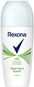 REXONA Aloe Vera 50 ml - Deodorant