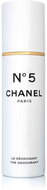 CHANEL No5 Le Déodorant 100 ml - Deodorant