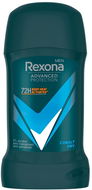 REXONA Men Advanced Protection Cobalt Dry 50 ml - Deodorant