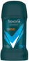 REXONA Men Advanced Protection Cobalt Dry 50 ml - Deodorant