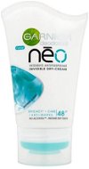 GARNIER Neo Shower Clean 40 ml - Dámsky antiperspirant
