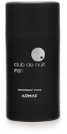 ARMAF Club De Nuit Man Deodorant Stick 75 g - Deodorant