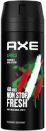 AXE Africa 150 ml - Deodorant