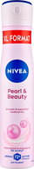 NIVEA Pearl&Beauty 200 ml - Antiperspirant