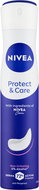 NIVEA Protect&Care 200 ml - Antiperspirant