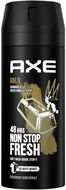 AXE Gold 150 ml - Dezodor