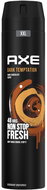 AXE Dark Temptation 250 ml - Deodorant