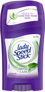 LADY SPEED STICK Aloe Sensitive 40 g - Deodorant