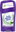 Aloe Sensitive 40 g
