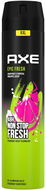 AXE Epic Fresh 250 ml - Dezodor