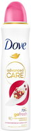 DOVE Go Fresh Pomegranate 150 ml - Deodorant