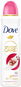 DOVE Go Fresh Granátové jablko 150 ml - Deodorant